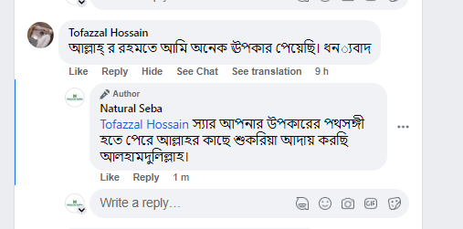 Screenshot-2023-10-04-092735.png