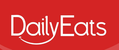 Daily Eats BD